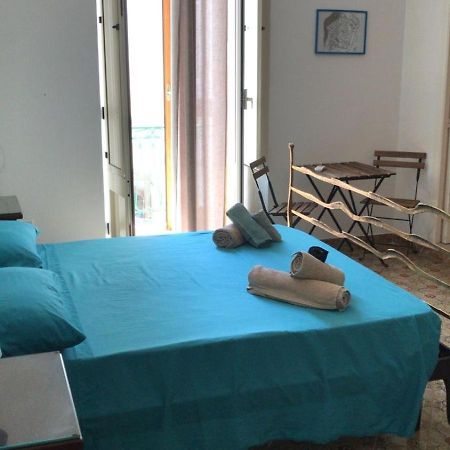 Porta Mare Rooms 1 Οτράντο Εξωτερικό φωτογραφία